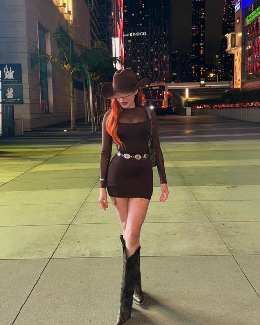 GNO set